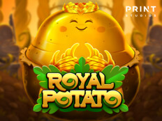 Yeni vavada promosyon kodları. Royal panda live casino.11